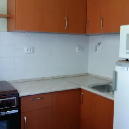 Szatmari Vendeghaz Dom wakacyjny Balatonlelle